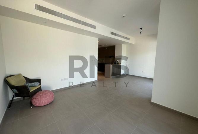 100392173 - Property Image 2