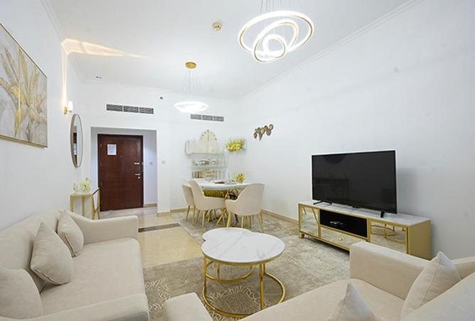 16107985 - صورة العقار 3