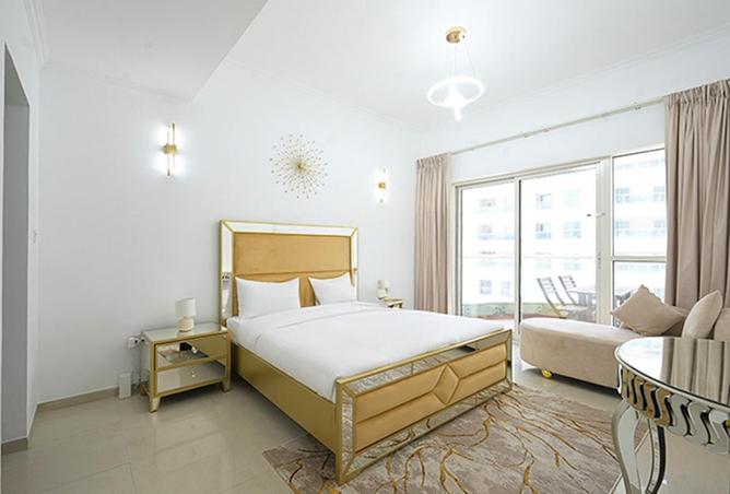 16107985 - الصورة الرئيسية للعقار