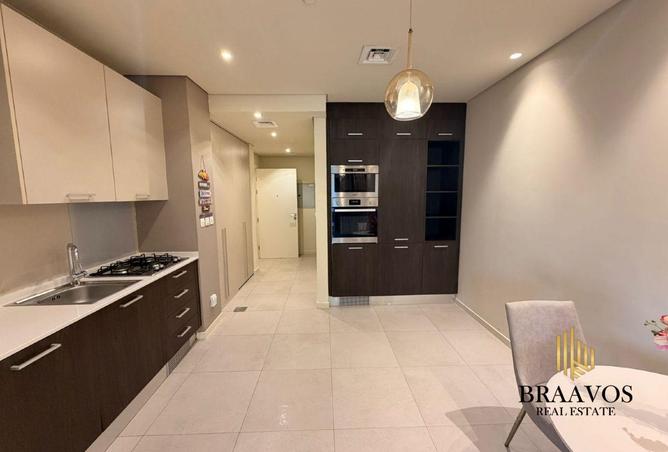 16264806 - Property Image 3