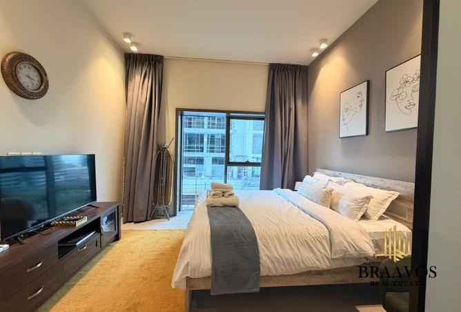 16264806 - Property Image 2