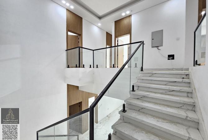 16050679 - صورة العقار 3