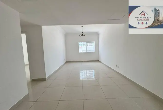 116354243 - Property Image 2