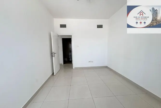 116354243 - Property Image 3