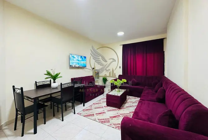 162332879 - Property Image 2