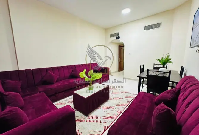 162332879 - Property Image 3