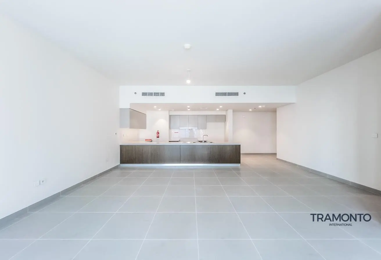 154647454 - Property Main Image