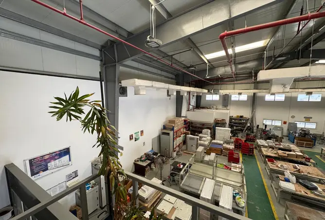 162771276 - Property Image 3