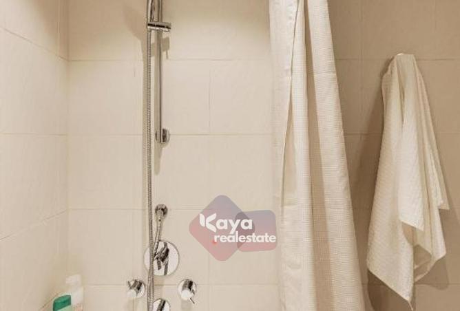 53193349 - Property Image 3