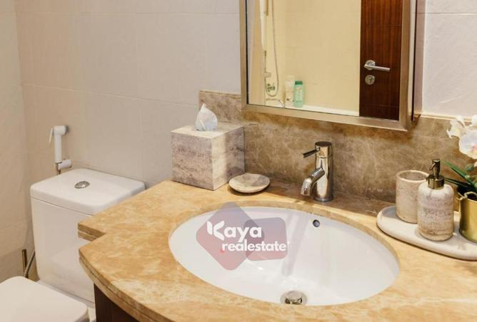 53193349 - Property Image 2