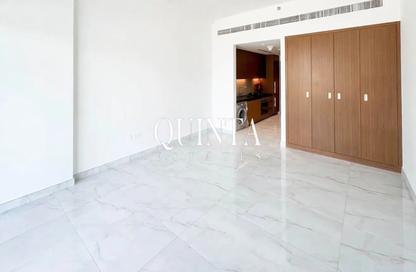 Apartment - Studio - 1 Bathroom for sale in Azizi Vista - Dubai Studio City - Dubai