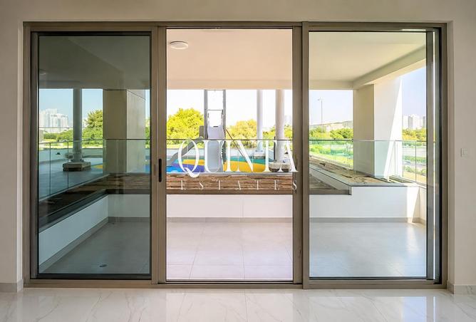 128810666 - Property Image 3