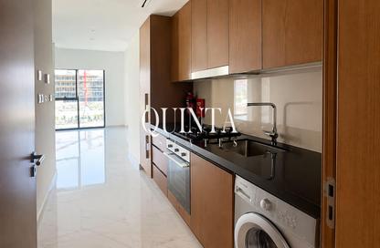 Apartment - Studio - 1 Bathroom for sale in Azizi Vista - Dubai Studio City - Dubai