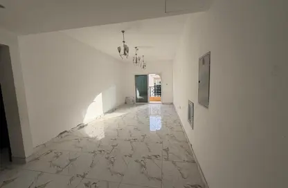 Apartment - 2 Bedrooms - 2 Bathrooms for rent in Muweileh Community - Muwaileh Commercial - Sharjah