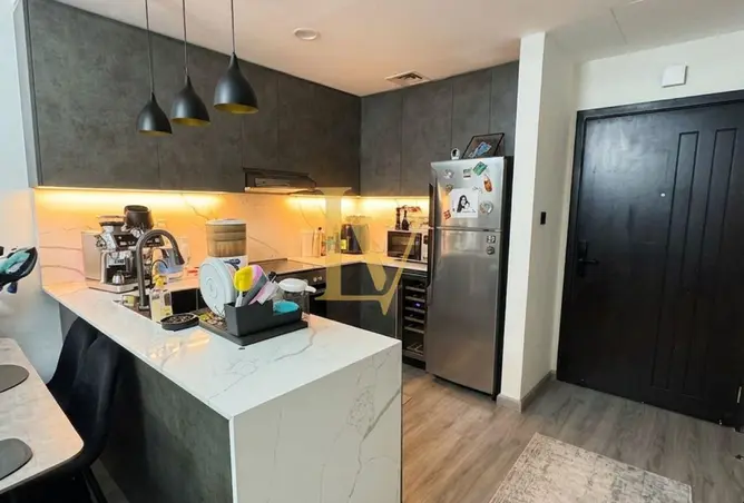 155061247 - Property Image 2