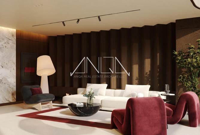 78198484 - الصورة الرئيسية للعقار