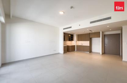 Apartment - 2 - 2 for sale in Mangrove at Creek Beach Building 1 - Mangrove at Creek Beach - Creek Beach - Dubai Creek Harbour (The Lagoons) - Dubai Apartment - 2 - 2 for sale in Mangrove at Creek Beach Building 1 - Mangrove at Creek Beach - Creek Beach - Dubai Creek Harbour (The Lagoons) - Dubai