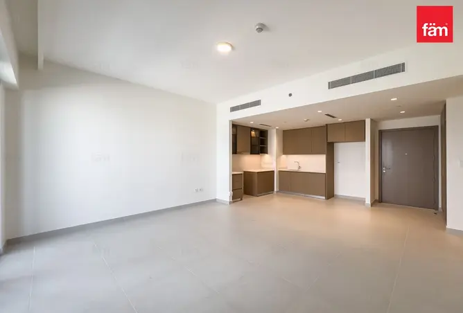 159174519 - Property Image 2