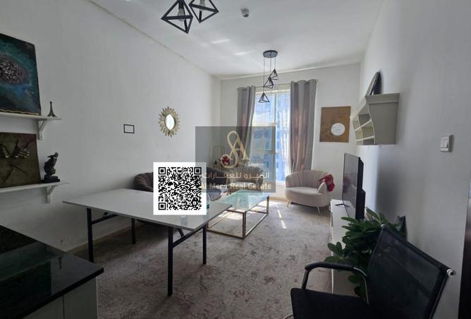 73876339 - الصورة الرئيسية للعقار