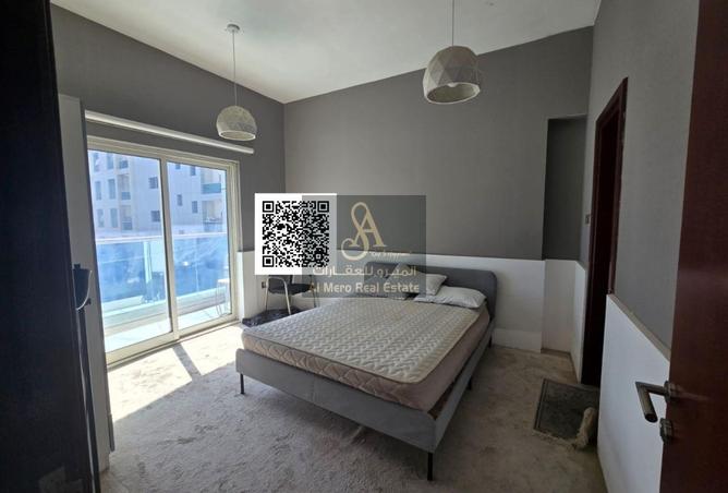 73876339 - صورة العقار 2