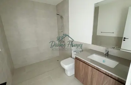 تاون هاوس - 3 غرف نوم - 4 حمامات للبيع في مها تون هوسيس - تاون سكوير - دبي