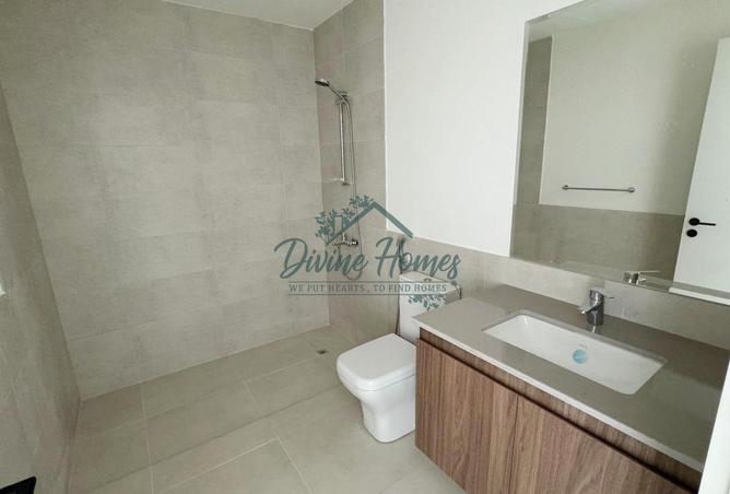 16170606 - الصورة الرئيسية للعقار