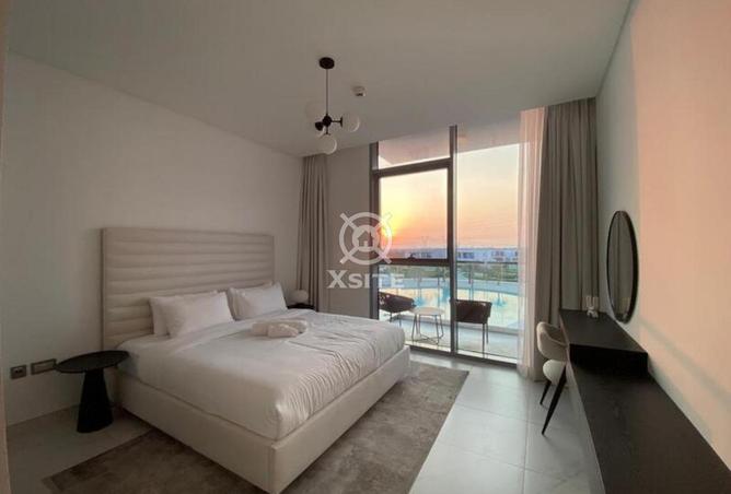 16265744 - صورة العقار 3