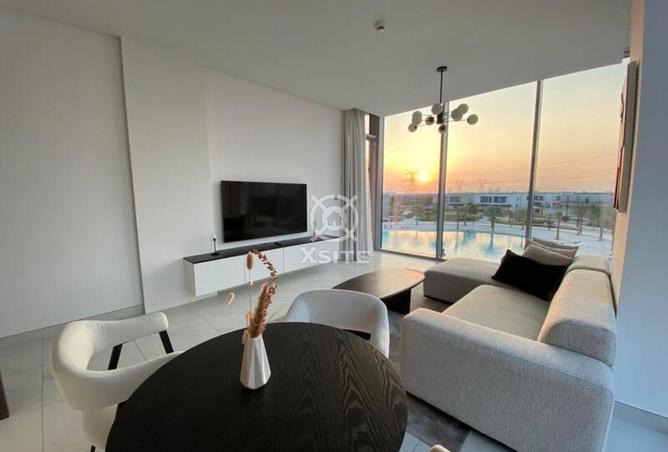 16265744 - صورة العقار 2