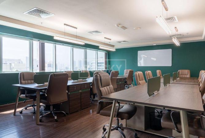 60148573 - Property Image 3