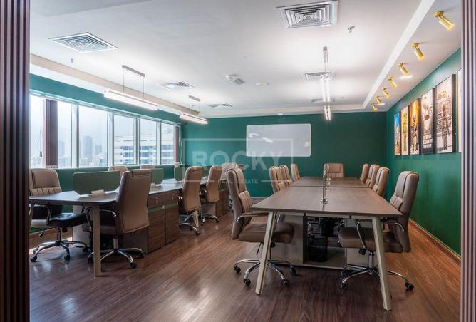 60148573 - Property Image 2