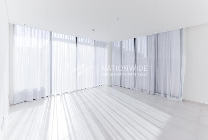 16279481 - Property Image 2