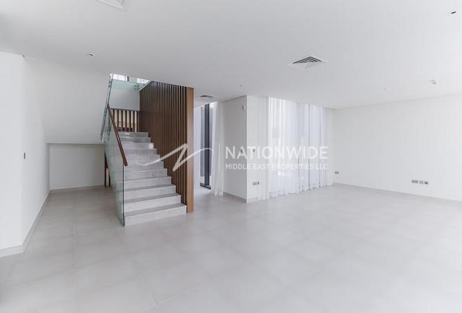 16279481 - Property Image 3