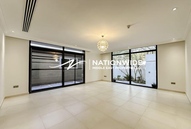 16279481 - صورة العقار 2