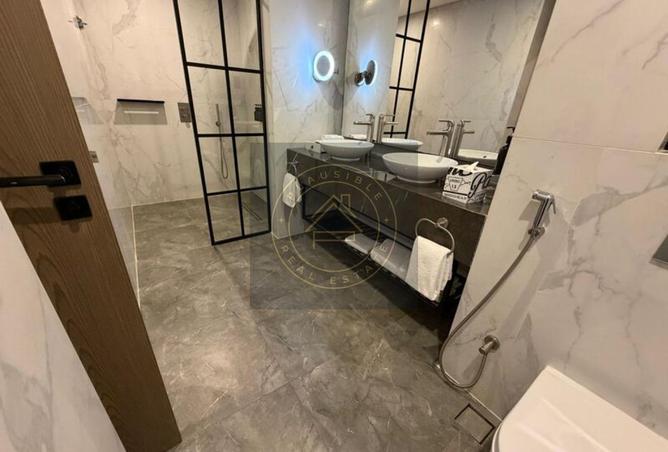 16113986 - صورة العقار 2