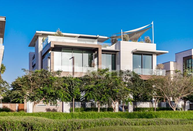 73118466 - Property Image 2