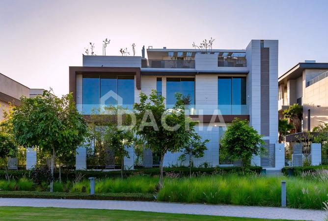 73118466 - Property Image 3