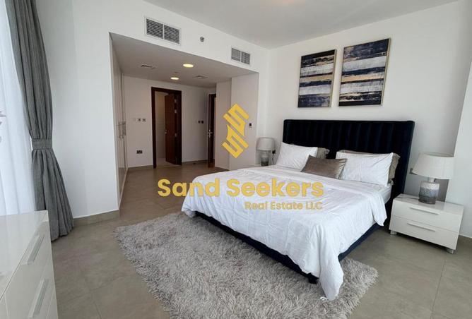 16108417 - صورة العقار 3