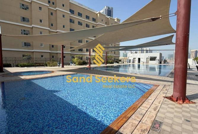 16108417 - صورة العقار 2