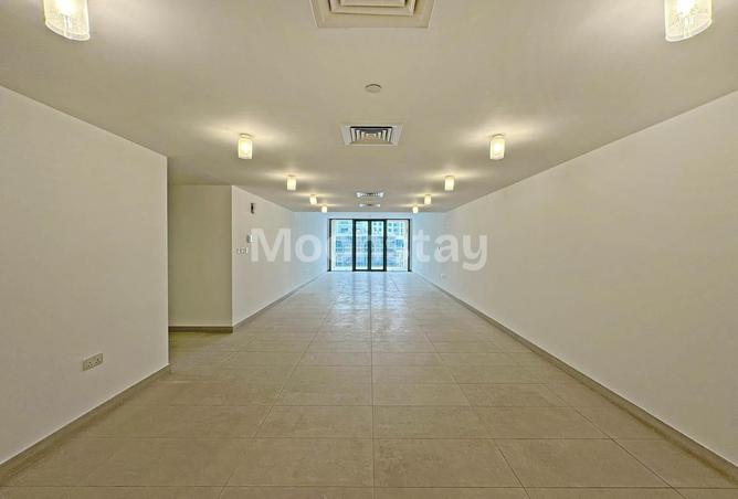88761094 - صورة العقار 2