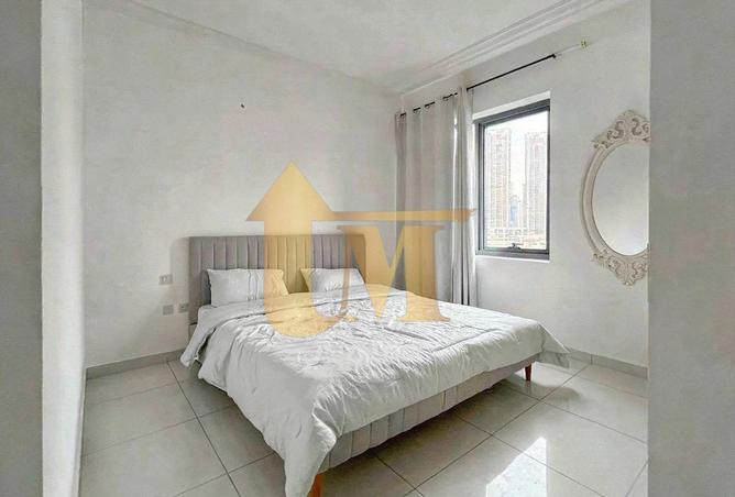 91823208 - Property Image 2