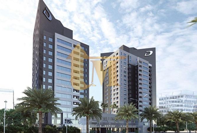 91823208 - Property Main Image