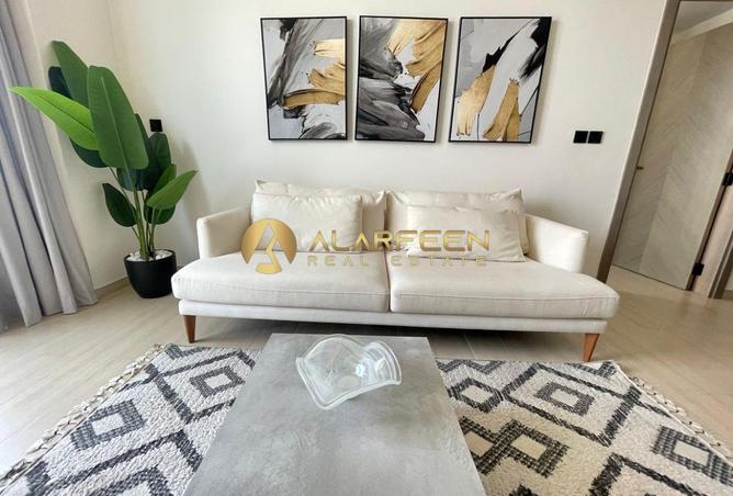 65568598 - الصورة الرئيسية للعقار