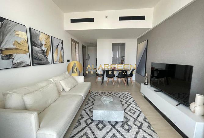 65568598 - صورة العقار 2