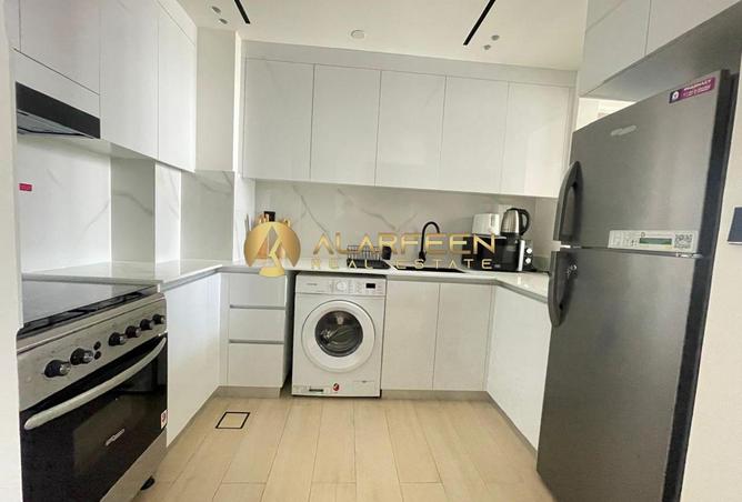 65568598 - صورة العقار 3