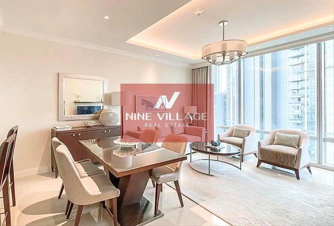 16181477 - صورة العقار 3