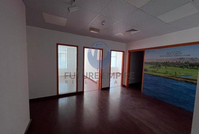 57770075 - Property Main Image