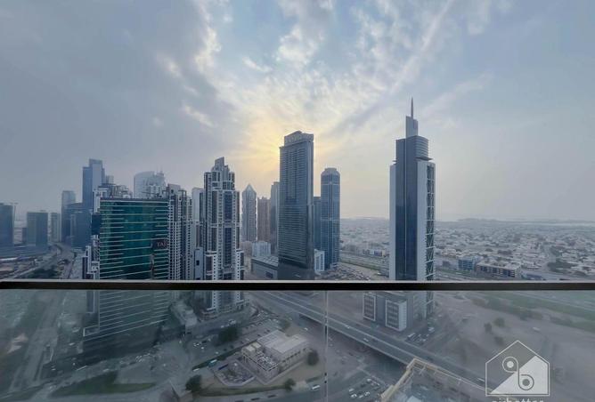 85339435 - الصورة الرئيسية للعقار
