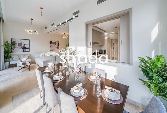 126552917 - Property Main Image