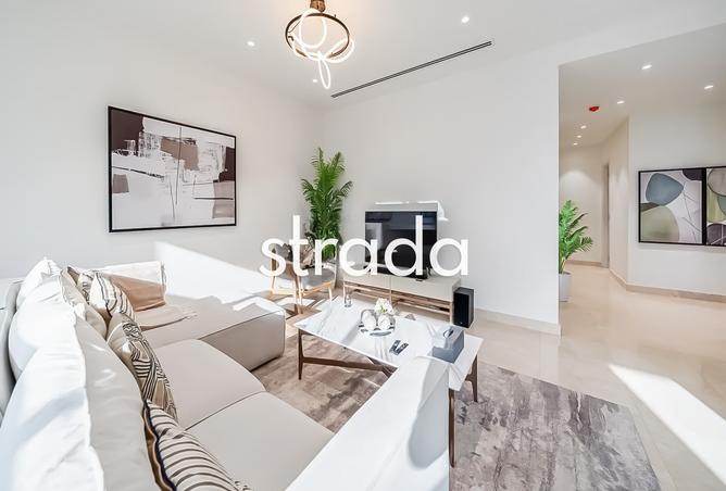 126552917 - Property Image 2
