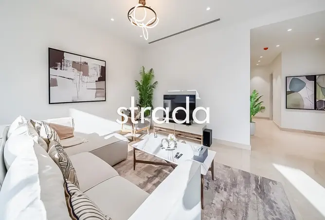126552917 - Property Image 2